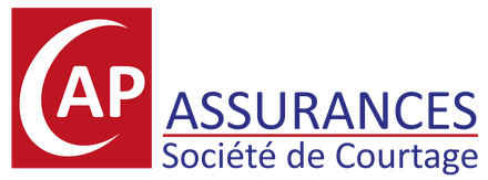 CAP ASSURANCES